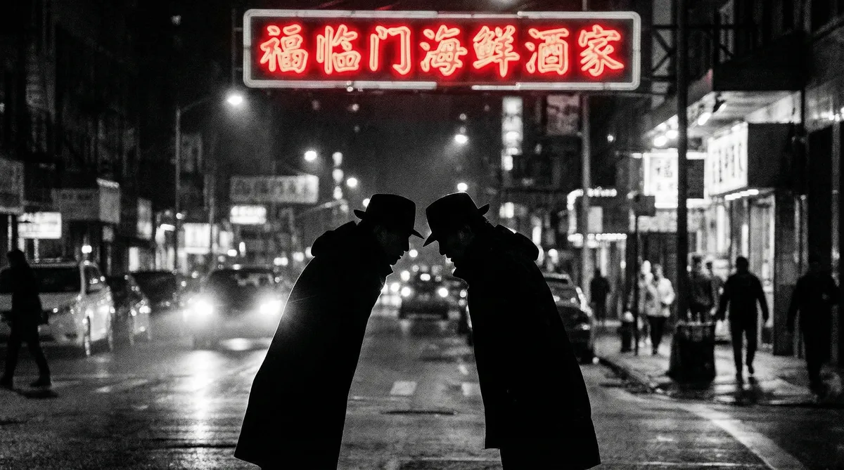 武器大师怎么玩 头版头条：深夜密会现场